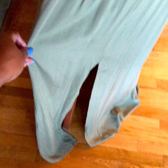 Vince Camuto Dress Cover Up - Picture 5 of 9